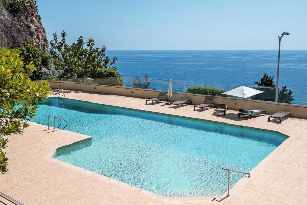 Appartement de luxe à vendre à Nice, 1 680 000 €, Photo 1