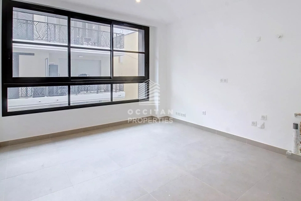 Luxury Apartment for sale in Cannes, 149 000 €, Photo 1