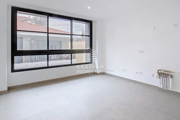 Luxury Apartment for sale in Cannes, 159 000 €, Photo 1