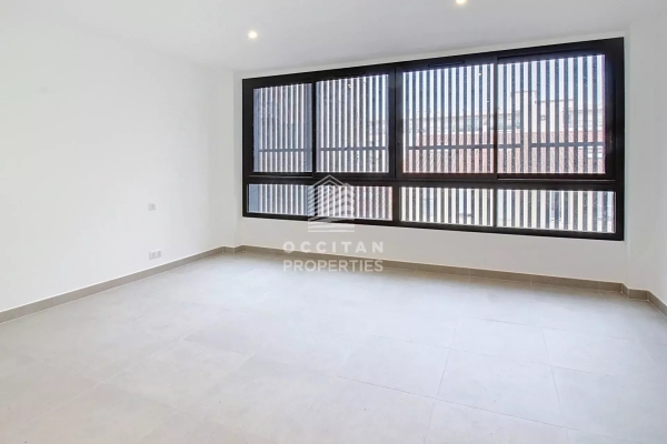 Luxury Apartment for sale in Cannes, 249 000 €, Photo 1