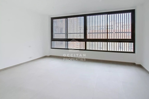 Appartement de luxe à vendre à Cannes, 259 000 €, Photo 1