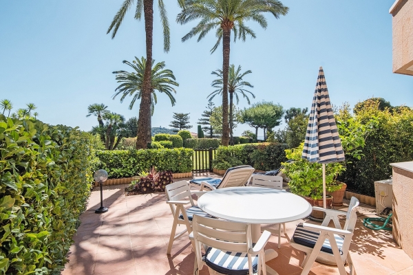 Appartement de luxe à vendre à Nice, 1 660 000 €, Photo 2