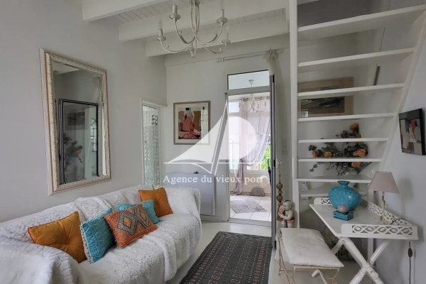 Maison de luxe à vendre à Pornic, 641 700 €, Photo 2