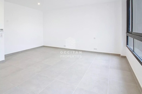 Appartement de luxe à vendre à Cannes, 259 000 €, Photo 2