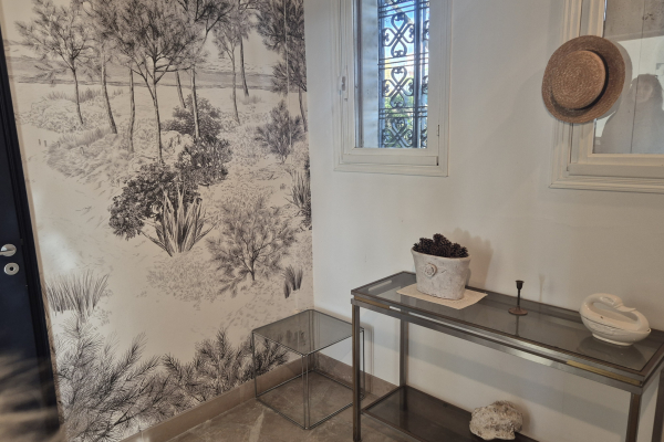 Maison de luxe à vendre à Royan, 1 598 850 €, Photo 3