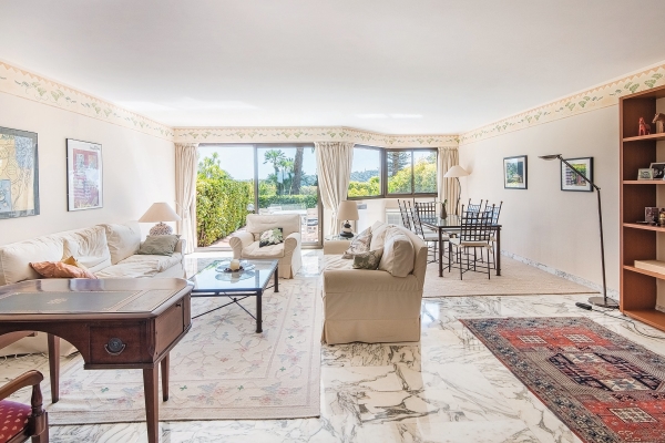 Appartement de luxe à vendre à Nice, 1 660 000 €, Photo 3