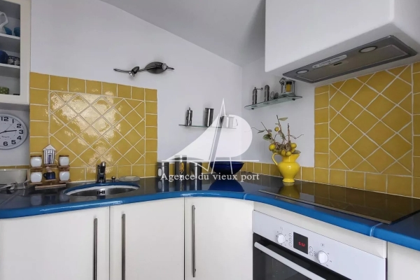 Maison de luxe à vendre à Pornic, 641 700 €, Photo 3