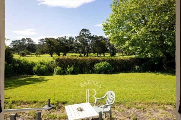Luxury House for sale in Anglet, 2 900 000 €, Photo 3
