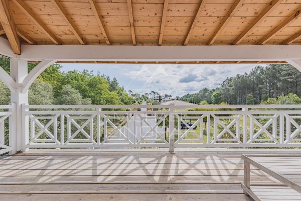 Maison de luxe à vendre à La Teste-de-Buch, 1 470 000 €, Photo 3