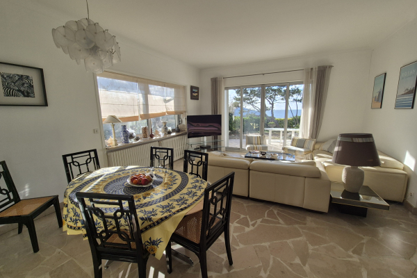Maison de luxe à vendre à Royan, 1 598 850 €, Photo 4