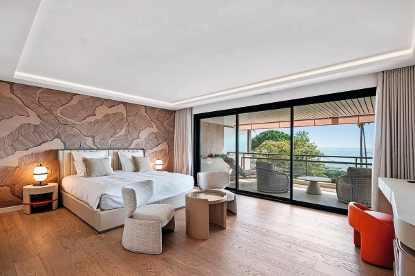 Appartement de luxe à vendre à Cannes, 14 880 000 €, Photo 4