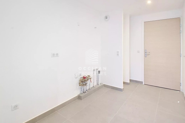 Appartement de luxe à vendre à Cannes, 259 000 €, Photo 4