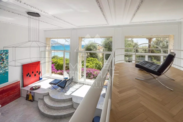 Appartement de luxe à vendre à Menton, 1 949 000 €, Photo 4
