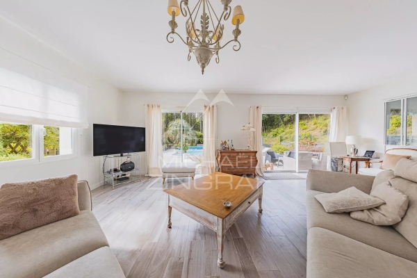Maison de luxe à vendre à La Teste-de-Buch, 1 470 000 €, Photo 4
