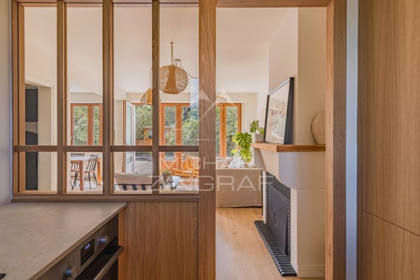 Luxury House for sale in Pyla sur Mer, 1 250 000 €, Photo 4