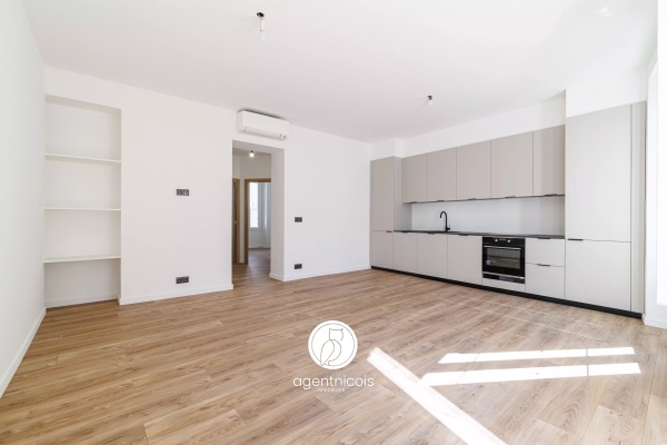 Luxury Apartment for sale in Nice, 469 000 €, Photo 4