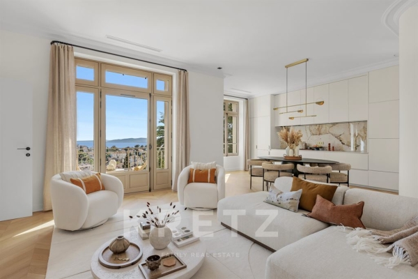 Maison de luxe à vendre à Saint-Raphaël, 4 000 000 €, Photo 5