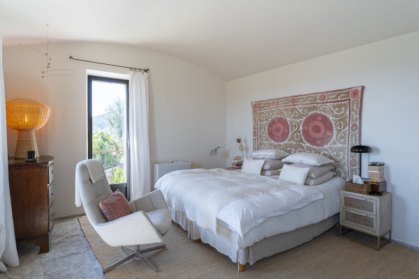 Luxury House for sale in Châteauneuf-Grasse, 2 990 000 €, Photo 5