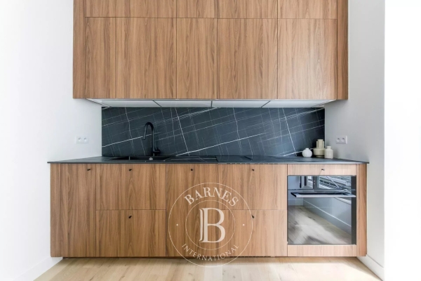 Luxury Apartment for sale in Paris 4ème, 849 000 €, Photo 5