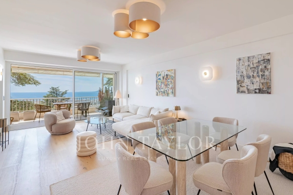Appartement de luxe à vendre à Cannes, 2 190 000 €, Photo 5
