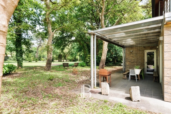 Maison de luxe à vendre à Hossegor, 2 190 000 €, Photo 5