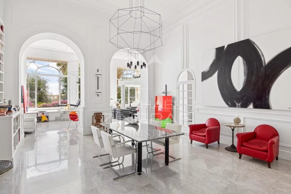 Appartement de luxe à vendre à Menton, 1 949 000 €, Photo 5