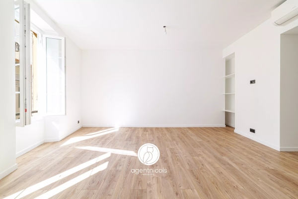 Luxury Apartment for sale in Nice, 469 000 €, Photo 5