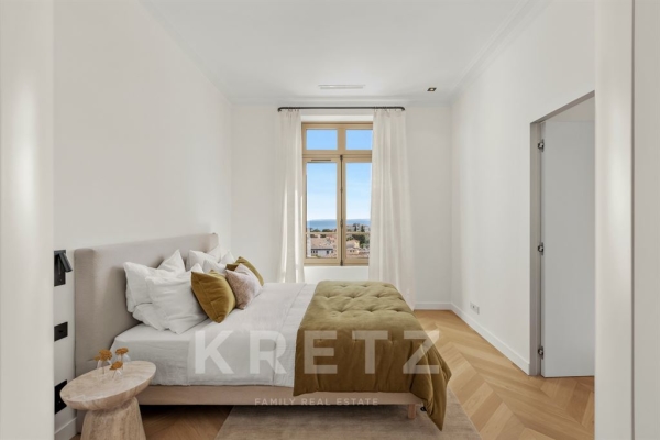 Maison de luxe à vendre à Saint-Raphaël, 4 000 000 €, Photo 6