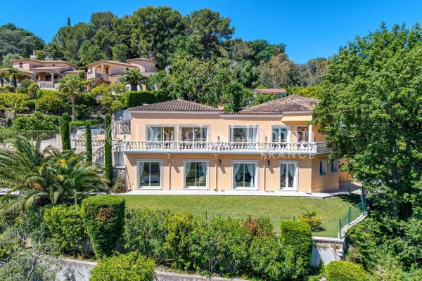 Maison de luxe à vendre à Cannes, 2 490 000 €, Photo 6