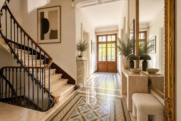 Maison de luxe à vendre à Le Bouscat, 1 664 000 €, Photo 6