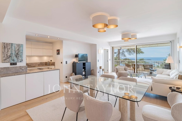 Appartement de luxe à vendre à Cannes, 2 190 000 €, Photo 6
