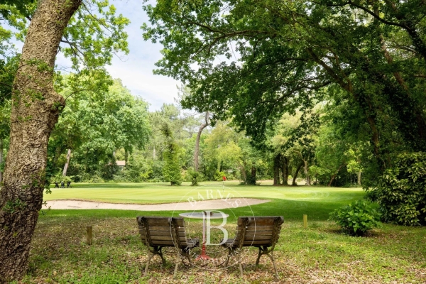Maison de luxe à vendre à Hossegor, 2 190 000 €, Photo 6