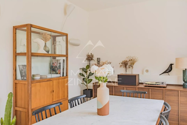Luxury House for sale in Pyla sur Mer, 1 250 000 €, Photo 6