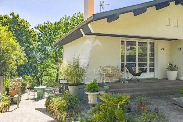 Luxury House for sale in Pyla sur Mer, 725 000 €, Photo 6