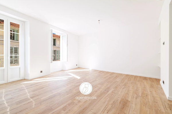Luxury Apartment for sale in Nice, 469 000 €, Photo 6
