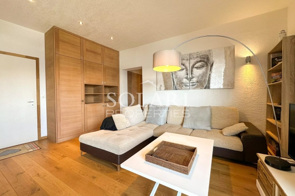 Luxury Apartment for sale in Saint-Raphaël, 450 000 €, Photo 6