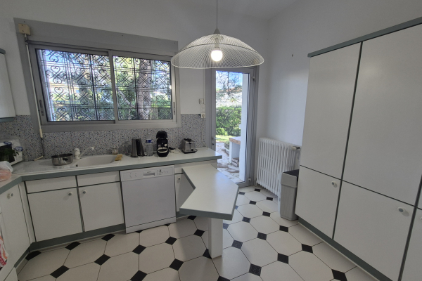 Maison de luxe à vendre à Royan, 1 598 850 €, Photo 7