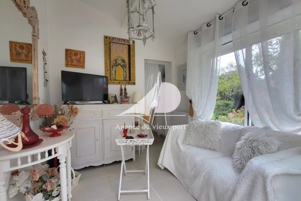 Maison de luxe à vendre à Pornic, 641 700 €, Photo 7