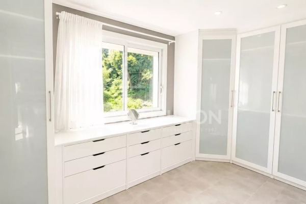 Luxury Apartment for sale in Mandelieu-la-Napoule, 820 000 €, Photo 7