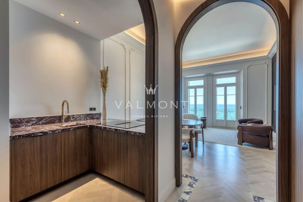 Appartement de luxe à vendre à Roquebrune-Cap-Martin, 1 990 000 €, Photo 7