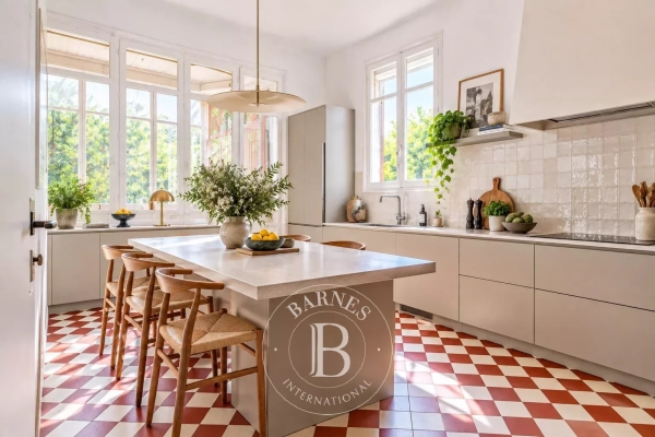 Maison de luxe à vendre à Le Bouscat, 1 664 000 €, Photo 7
