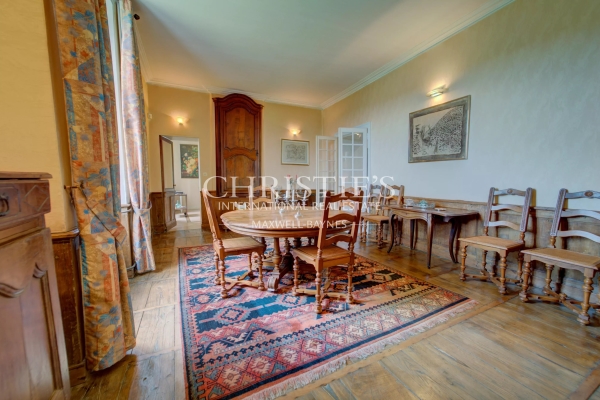 Maison de luxe à vendre à Bergerac, 2 067 000 €, Photo 7