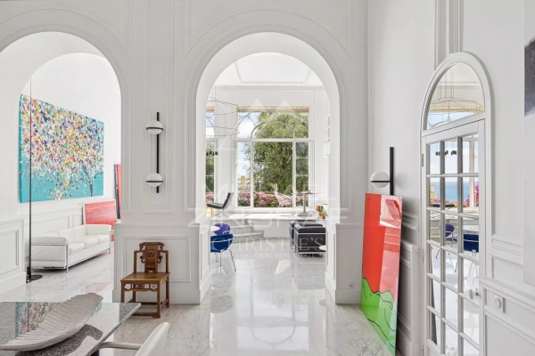 Appartement de luxe à vendre à Menton, 1 949 000 €, Photo 7