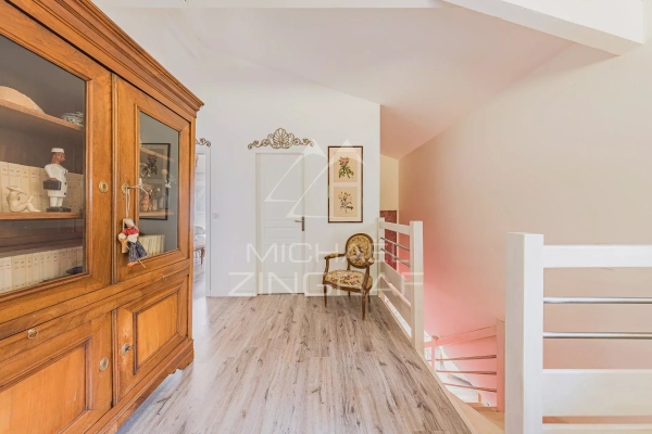Maison de luxe à vendre à La Teste-de-Buch, 1 470 000 €, Photo 7