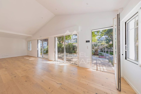 Maison de luxe à vendre à Arcachon, 2 600 000 €, Photo 7