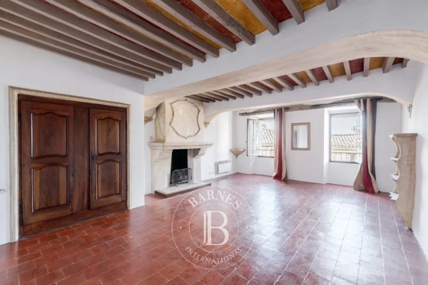Luxury House for sale in Saint-Paul-de-Vence, 2 980 000 €, Photo 7
