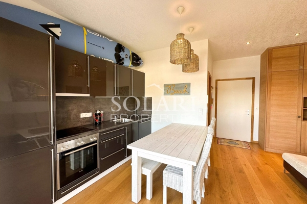 Luxury Apartment for sale in Saint-Raphaël, 450 000 €, Photo 7