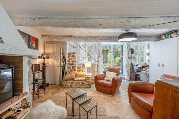Maison de luxe à vendre à Lagnes, 350 000 €, Photo 4