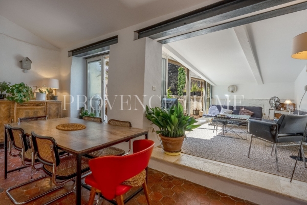 Maison de luxe à vendre à Lagnes, 350 000 €, Photo 5
