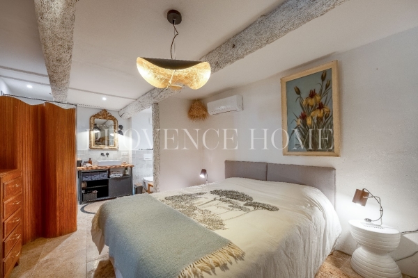 Maison de luxe à vendre à Lagnes, 350 000 €, Photo 7